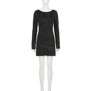 Z Supply | Dresses | Z Supply Playa Crochet Dress